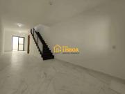 Casa / Sobrado em Condomínio para Venda em São Paulo/SP...