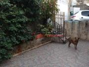Casa / Sobrado em Condomínio para Venda em São Paulo/SP...