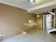 Casa / Sobrado em Condomínio para Venda em São Paulo/SP...