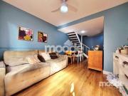 Casa / Sobrado em Condomínio para Venda em São Paulo/SP...