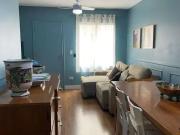 Casa / Sobrado em Condomínio para Venda em São Paulo/SP...