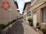 Casa / Sobrado em Condomínio para Venda em São Paulo/SP...