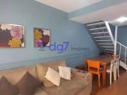 Casa / Sobrado em Condomínio para Venda em São Paulo/SP...