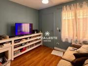 Casa / Sobrado em Condomínio para Venda em São Paulo/SP...