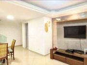 Casa / Sobrado em Condomínio para Venda em São Paulo/SP...