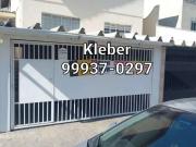 Casa / Sobrado em Condomínio para Venda em São Paulo/SP...