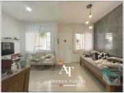 Casa / Sobrado em Condomínio para Venda em São Paulo/SP...