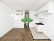 Casa / Sobrado em Condomínio para Venda em São Paulo/SP...