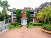 Casa / Sobrado em Condomínio para Venda em São Paulo/SP...