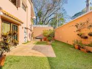 Casa / Sobrado em Condomínio para Venda em São Paulo/SP...