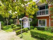 Casa / Sobrado em Condomínio para Venda em São Paulo/SP...