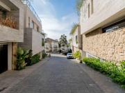 Casa / Sobrado em Condomínio para Venda em São Paulo/SP...