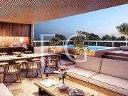 Casa / Sobrado em Condomínio para Venda em São Paulo/SP...