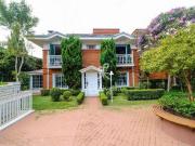 Casa / Sobrado em Condomínio para Venda em São Paulo/SP...