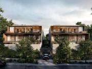 Casa / Sobrado em Condomínio para Venda em São Paulo/SP...