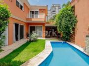 Casa / Sobrado em Condomínio para Venda em São Paulo/SP...