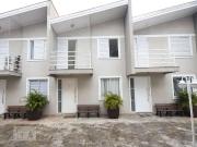 Casa / Sobrado em Condomínio para Venda em São Paulo/SP...