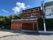 Casa / Sobrado em Condomínio para Venda em São Paulo/SP...