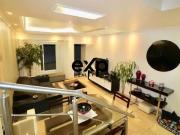 Casa / Sobrado em Condomínio para Venda em São Paulo/SP...