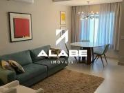 Casa / Sobrado em Condomínio para Venda em São Paulo/SP...