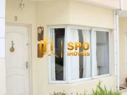 Casa / Sobrado em Condomínio para Venda em São Paulo/SP...