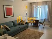 Casa / Sobrado em Condomínio para Venda em São Paulo/SP...