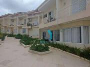 Casa / Sobrado em Condomínio para Venda em São Paulo/SP...