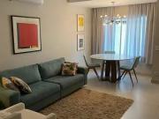 Casa / Sobrado em Condomínio para Venda em São Paulo/SP...