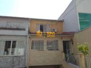 Casa / Sobrado em Condomínio para Venda em São Paulo/SP...