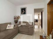 Casa / Sobrado em Condomínio para Venda em São Paulo/SP...