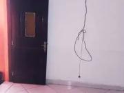 Casa / Sobrado em Condomínio para Venda em São Paulo/SP...