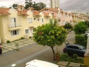 Casa / Sobrado em Condomínio para Venda em São Paulo/SP...