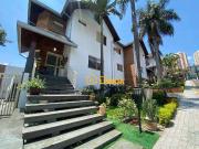 Casa / Sobrado em Condomínio para Venda em São Paulo/SP...