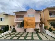 Casa / Sobrado em Condomínio para Venda em São Paulo/SP...