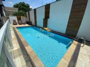 Casa / Sobrado em Condomínio para Venda em São Paulo/SP...