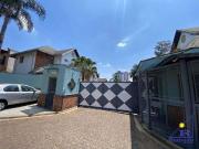 Casa / Sobrado em Condomínio para Venda em São Paulo/SP...