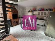 Casa / Sobrado em Condomínio para Venda em São Paulo/SP...