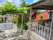 Casa / Sobrado em Condomínio para Venda em São Paulo/SP...