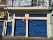 Casa / Sobrado em Condomínio para Venda em São Paulo/SP...