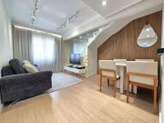 Casa / Sobrado em Condomínio para Venda em São Paulo/SP...