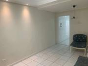 Casa / Sobrado em Condomínio para Venda em São Paulo/SP...