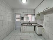 Casa / Sobrado em Condomínio para Venda em São Paulo/SP...