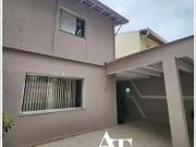 Casa / Sobrado em Condomínio para Venda em São Paulo/SP...