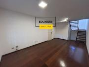 Casa / Sobrado em Condomínio para Venda em São Paulo/SP...