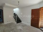 Casa / Sobrado em Condomínio para Venda em São Paulo/SP...