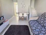 Casa / Sobrado em Condomínio para Venda em São Paulo/SP...