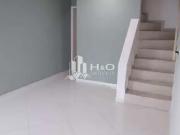 Casa / Sobrado em Condomínio para Venda em São Paulo/SP...