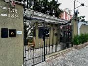 Casa / Sobrado em Condomínio para Venda em São Paulo/SP...