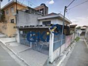 Casa / Sobrado em Condomínio para Venda em São Paulo/SP...