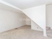 Casa / Sobrado em Condomínio para Venda em São Paulo/SP...
